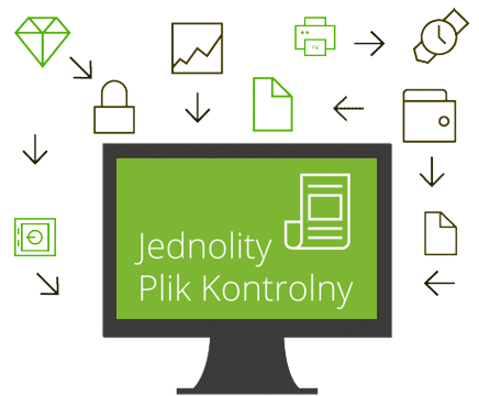 KSP